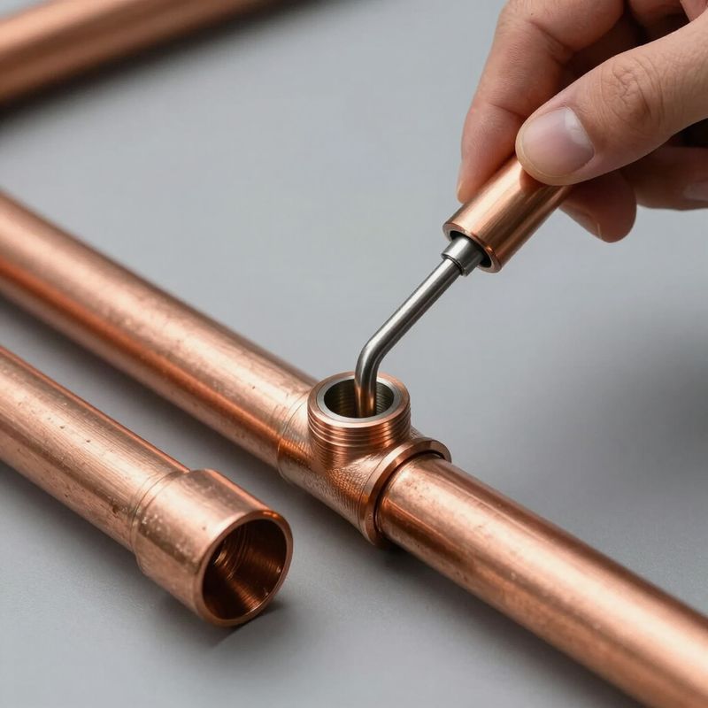 Sewer & Pipe Services in Tacoma